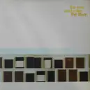 LP - The Sea And Cake - The Fawn - Gatefold