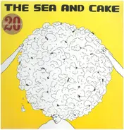 The Sea And Cake - The Sea and Cake