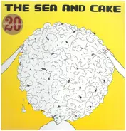 The Sea And Cake - The Sea and Cake