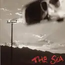 7inch Vinyl Single - The Sea - By Myself