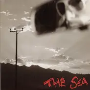 The Sea - By Myself
