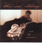 The Sea Change - End of Summer