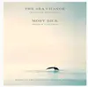 CD - The Sea Change - Moby Dick : Songs & Paintings - Digipak