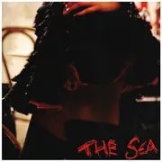 7inch Vinyl Single - The Sea - Don't You Want Me