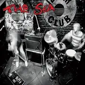 The Sea - Get It Back