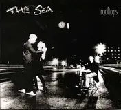 The Sea - Rooftops