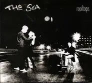 The SEA - Rooftops