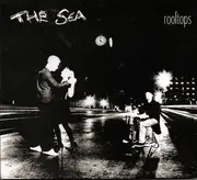 CD - The SEA - Rooftops