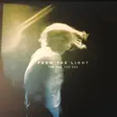 LP - The Sea The Sea - From The Light - Still Sealed