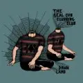 The Seal Cub Clubbing Club