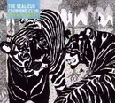 CD - The Seal Cub Clubbing Club - Royal Variety
