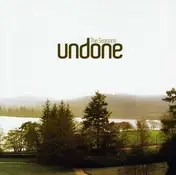 Seasons - Undone