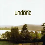 The Seasons - Undone