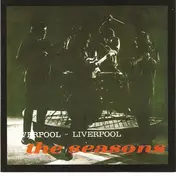 Seasons - Liverpool At B.A.