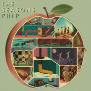 The Seasons - Pulp