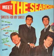 The Searchers - Meet the Searchers