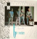 12inch Vinyl Single - The Searchers - No Other Love