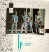 12inch Vinyl Single - The Searchers - No Other Love