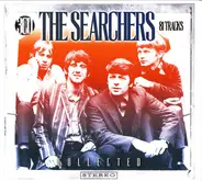 The SEARCHERS - COLLECTED