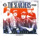 CD-Box - The SEARCHERS - Collected