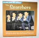 LP - The Searchers - Die Großen Erfolge Einer Supergruppe