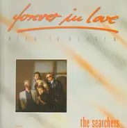 The Searchers - Forever In Love (Near To Heaven)