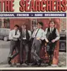 LP - Searchers - German, French and Rare recordings