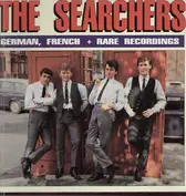Repetoire