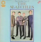 LP - The Searchers - Golden Hour Of The Searchers