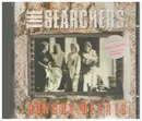 CD - The Searchers - Hungry Hearts