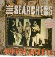The Searchers - Hungry Hearts