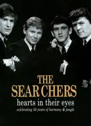 The Searchers - Hearts In Their Eyes - Celebrating 50 Years Of Harmony & Jangle