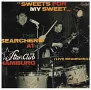 The Searchers - Live at the Star Club