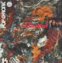 Double LP - The Searchers - Pop Chronik