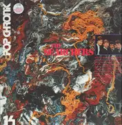 Double LP - The Searchers - Pop Chronik