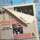 LP - The Searchers - Pop Gold