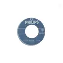 7inch Vinyl Single - The Searchers - Twist im 'Star-Club' - 8. Folge