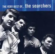 The Searchers - The Very Best Of...The Searchers