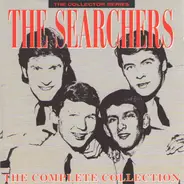 The Searchers - The Complete Collection