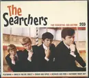 Double CD - The Searchers - The Essential Collection - Digipak