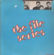 The Searchers - The File Series