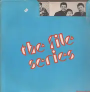 The Searchers - The File Series