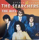 CD - The Searchers - The Hits