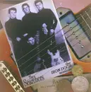 CD - The Searchers - The Iron Door Sessions