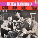 LP - The Searchers - The New Searchers LP