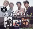 Double CD - The Searchers - The Pye Anthology 1963-1967