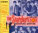 CD-Box - The Searchers - The Searchers 30th Anniversary Collection 1962-1992