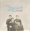 LP - The Searchers - The Searchers Play The System - Rarities, Oddities & Flipsides