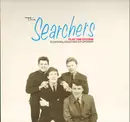 LP - The Searchers - The Searchers Play The System - Rarities, Oddities & Flipsides