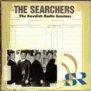 CD - The Searchers - The Swedish Radio Sessions
